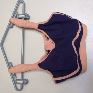 Syrokan Sports Bra 40C